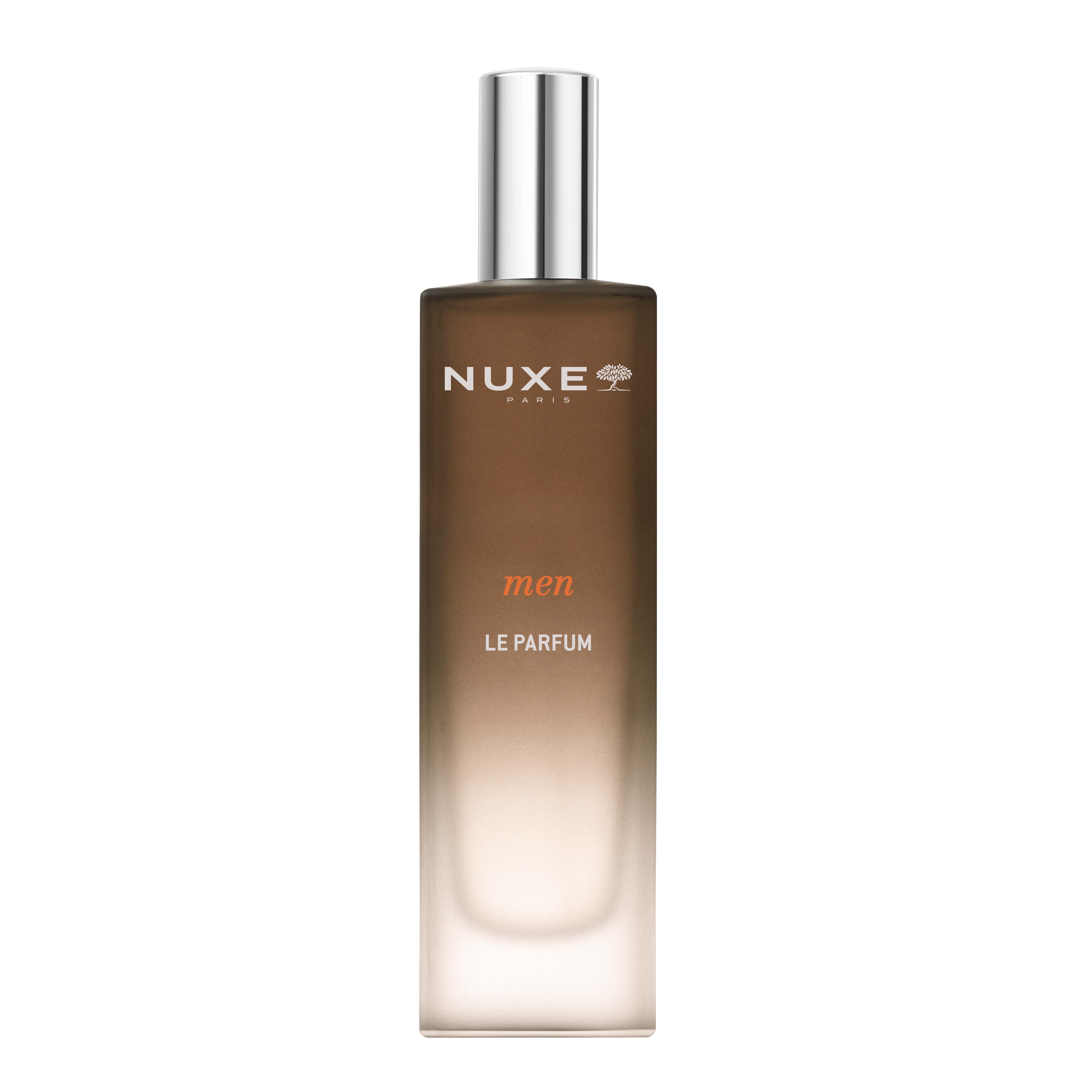 Nuxe Men Le Parfum 50 ml - Nuxe