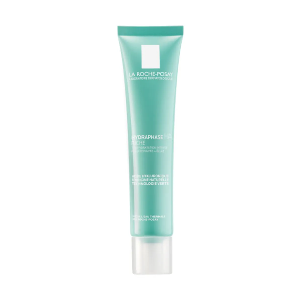 La Roche Posay Hydraphase HA Intense Riche Crème Hydratante 40ml