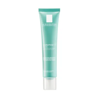 La Roche Posay Hydraphase HA Intense Riche Crème Hydratante 40ml