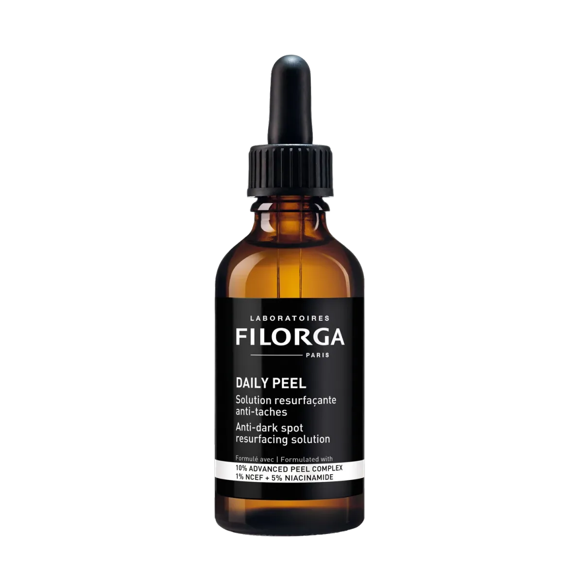 Filorga Daily Peel Anti-Taches 50ml