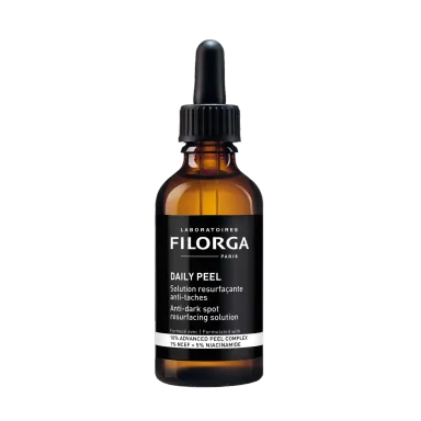 Filorga Daily Peel Anti-vlekken 50ml