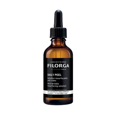 Filorga Daily Peel Anti-rimpels 50ml