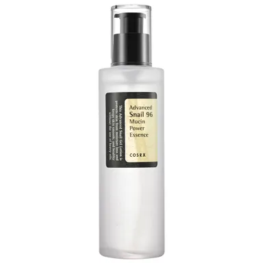 Cosrx Advanced Snail 96 Mucin Power Essence 100ml