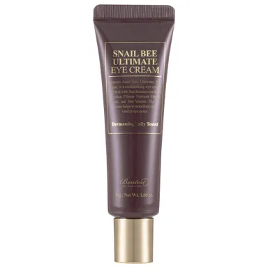 Benton Snail Bee Ultimate Eye Cream 30g