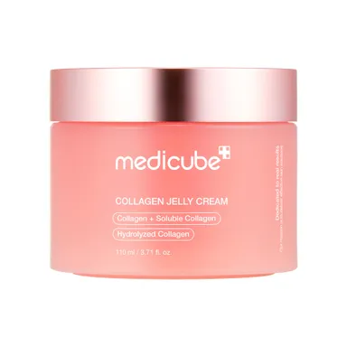 Medicube Collagen Jelly Cream 110 ml