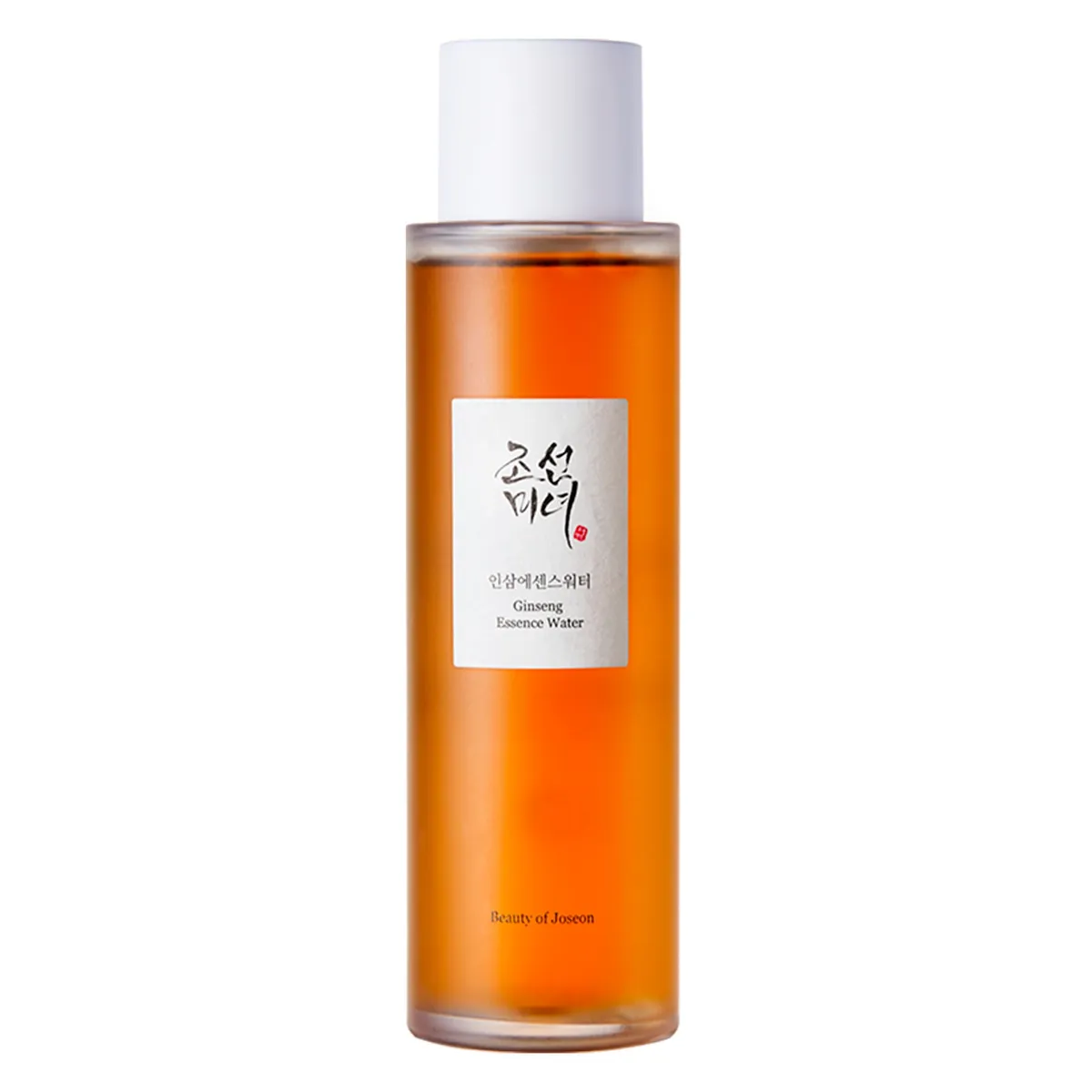 Beauty of Joseon Ginseng Essence Water 150 ml