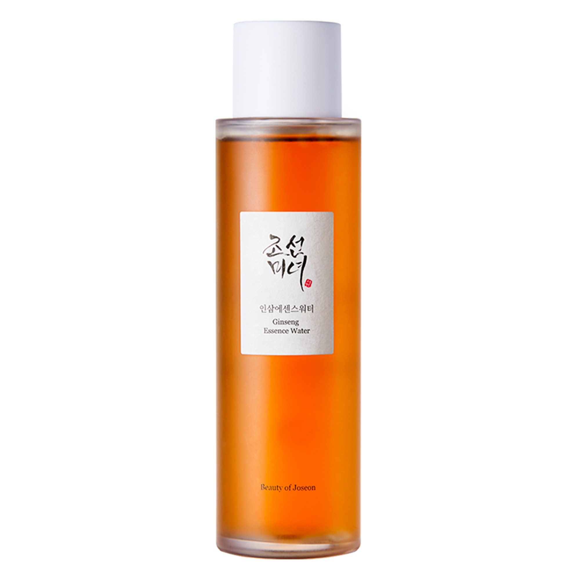 Beauty of Joseon Ginseng Essence Water 150 ml - BEAUTY OF JOSEON
