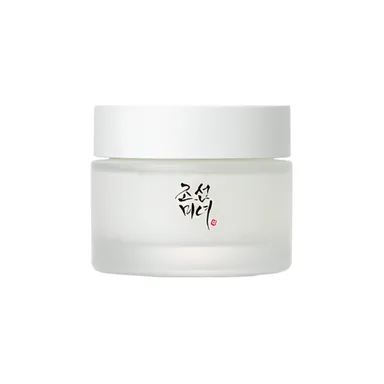 Beauty Of Joseon Dynasty Cream 100ml