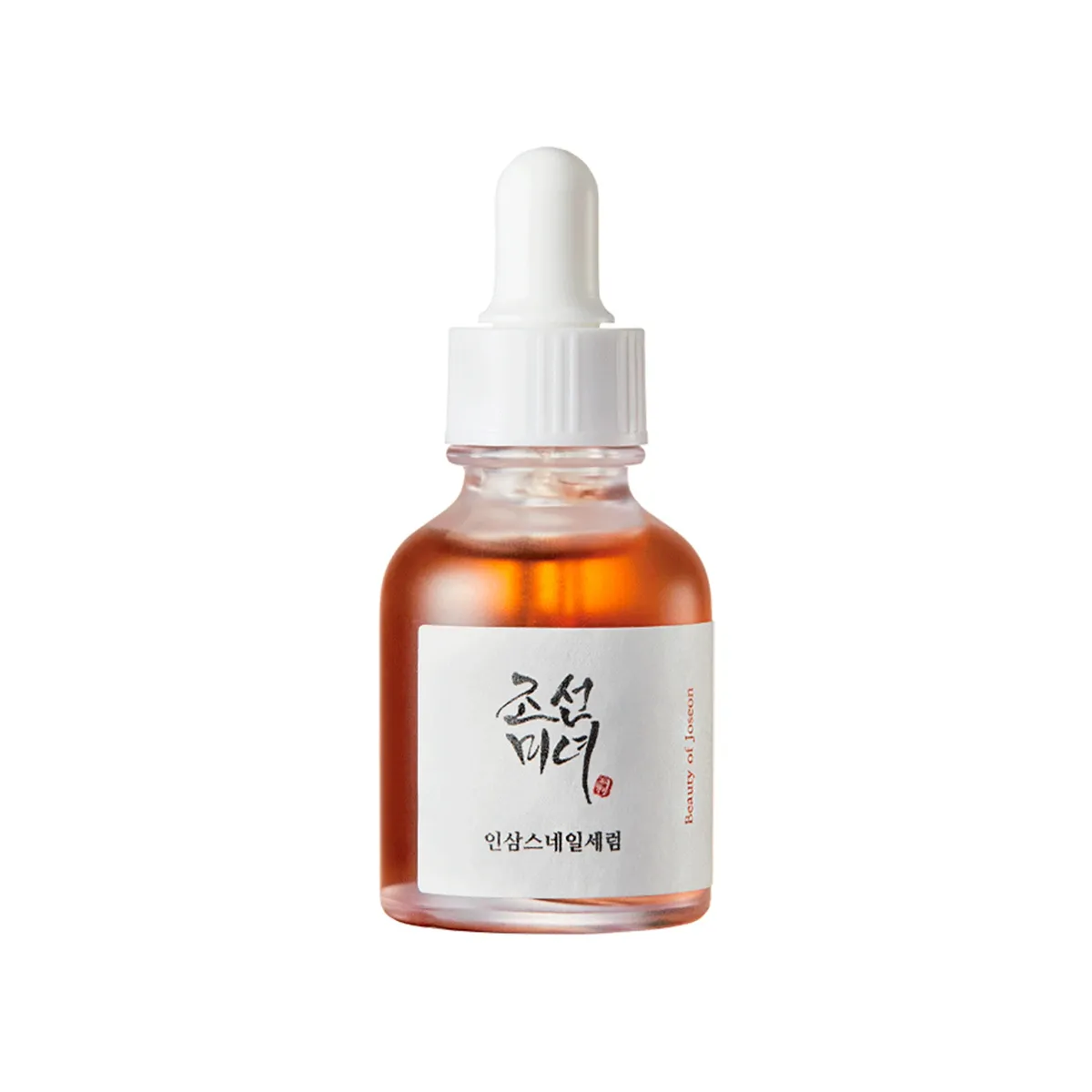 Beauty Of Joseon Revive Serum 30ml