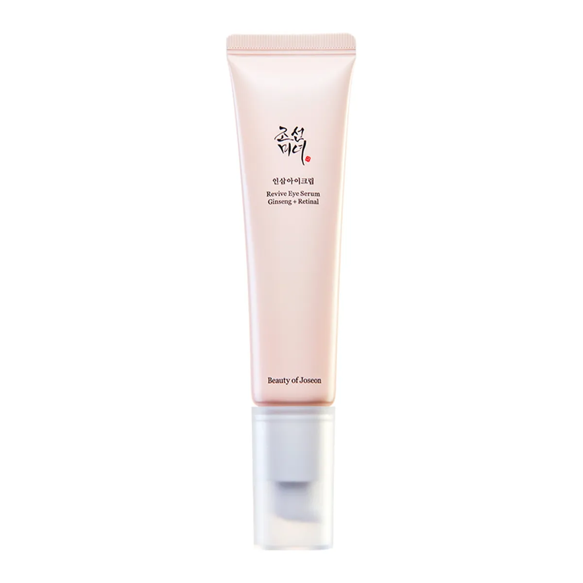 Beauty Of Joseon Revive Sérum Yeux Ginseng & Retinal 30ml