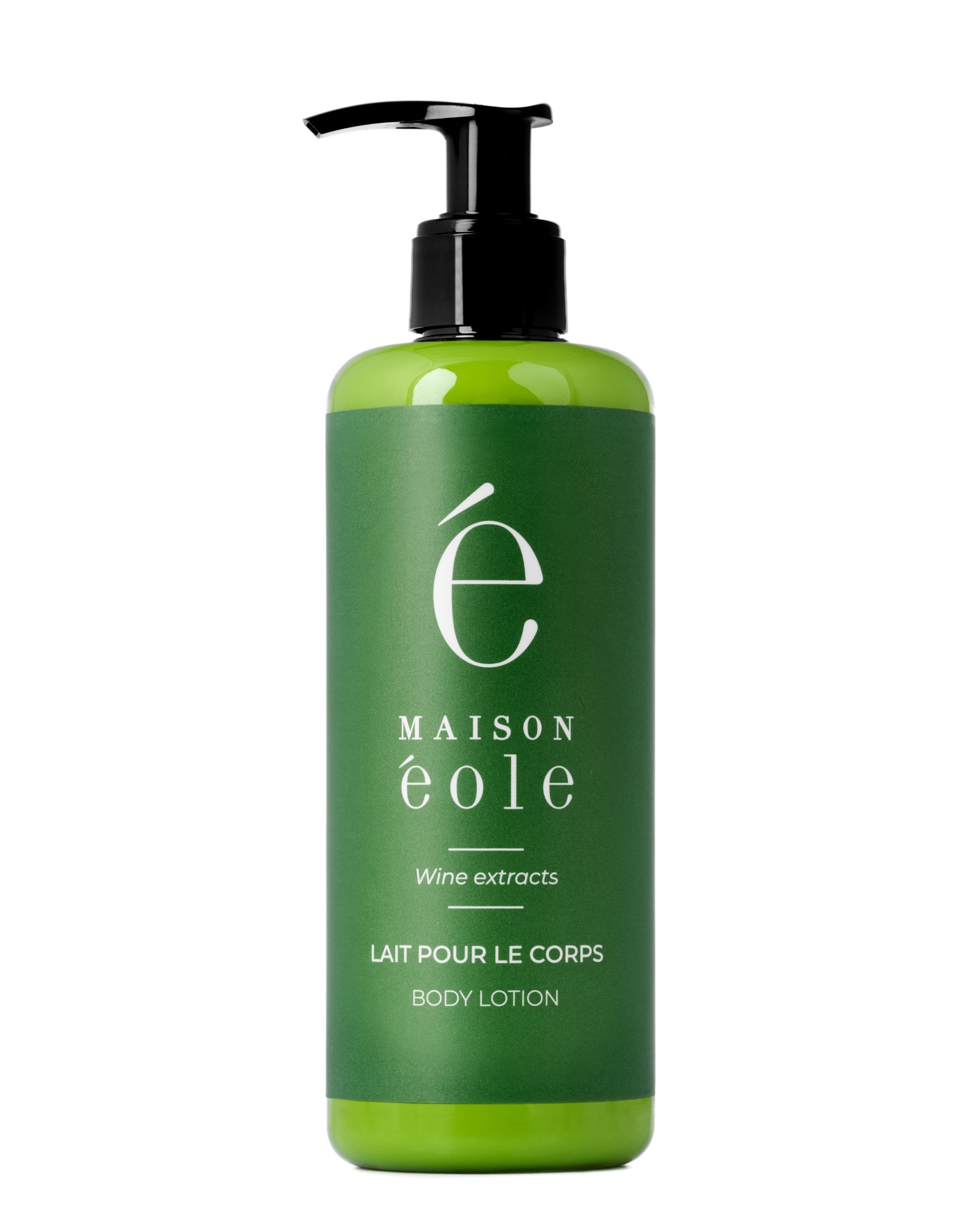 Maison Éole Volupté Bodylotion 300 ml