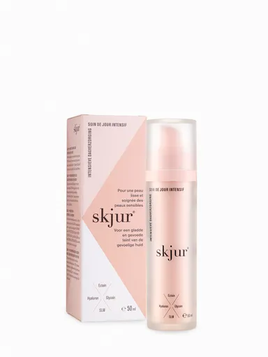 Skjur Soin Intensif de Jour 50ml