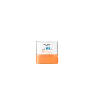 Vichy Capital Soleil UV-Aqua Onzichtbare Zonnestick SPF50+ 10 ml
