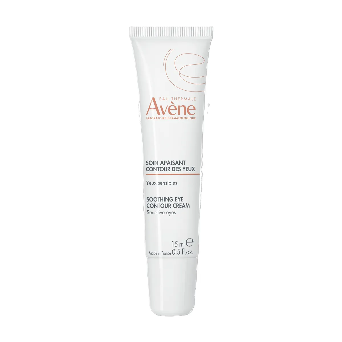 Avène Kalmerende Verzorging Oogcontour 10 ml