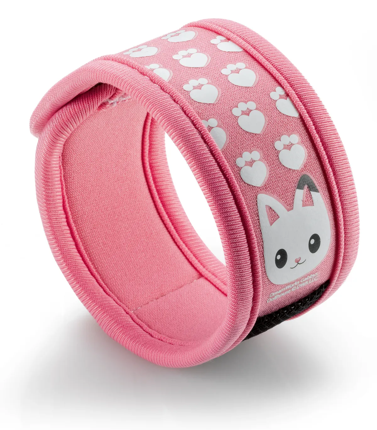PARAKITO UNIVERSAL A/M ARMBAND NAVULBAAR JUNIOR GABBY ROZE