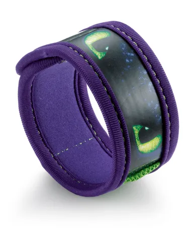 PARAKITO UNIVERSAL A/M ARMBAND NAVULBAAR JUNIOR DRAGONS KOP