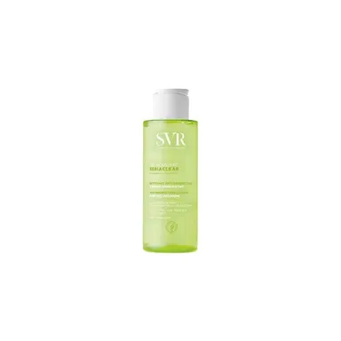 SVR Sebiaclear Schuimende Gel 100 ml