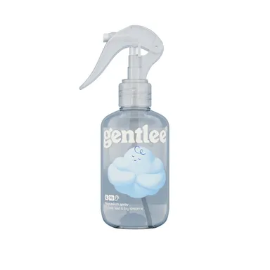 Gentlee The Bedtime Spray 200ml