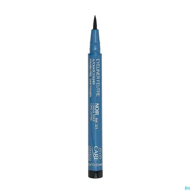 Eye Care EyeLinerstift Zwart (ref 321) 0,8ml