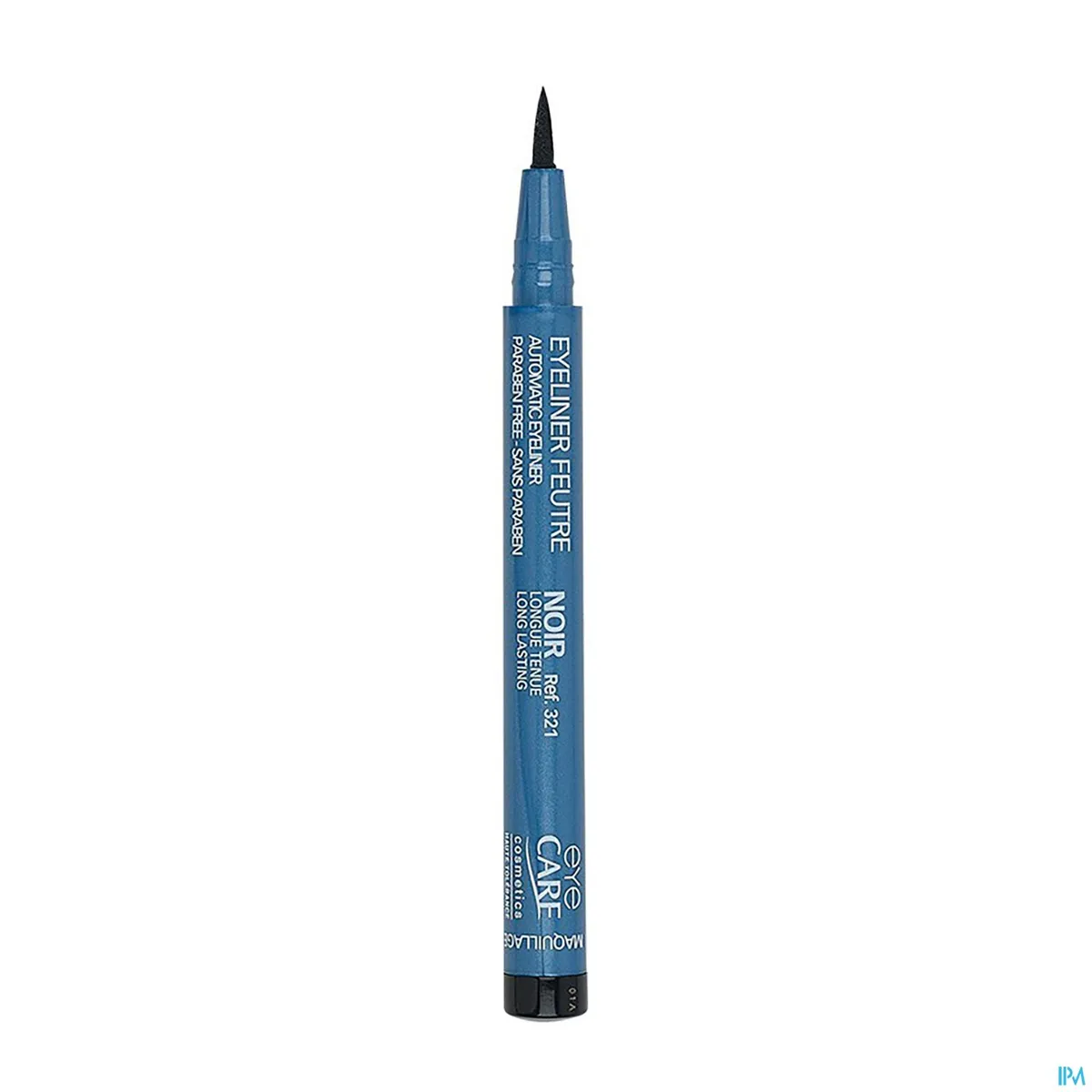 Eye Care EyeLinerstift Grijs (ref 324) 0,8ml