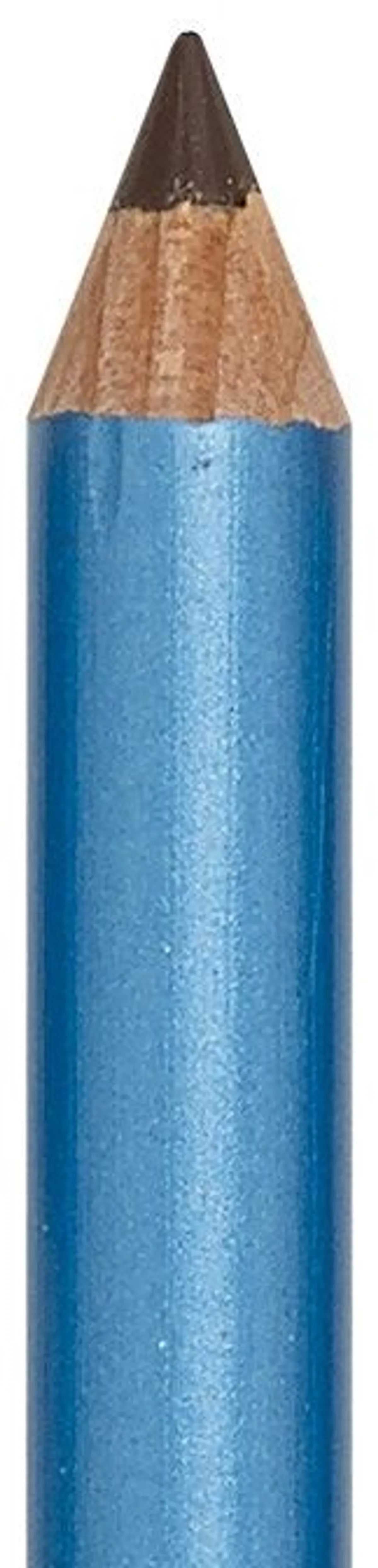Eye Care Liner Crayon Contour des Yeux Brun (ref 700)