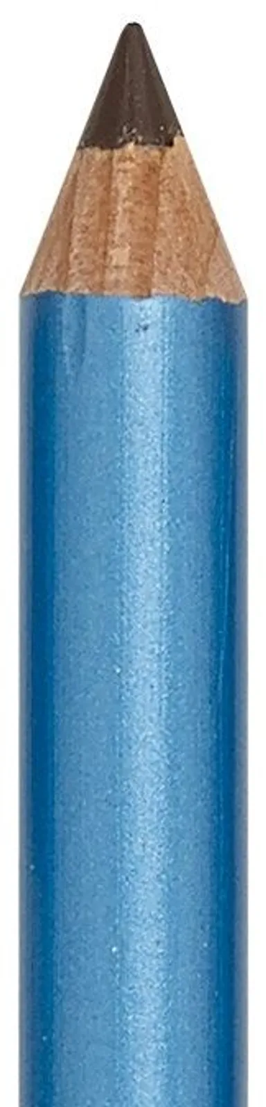 Eye Care Liner Crayon Contour des Yeux Brun (ref 700)