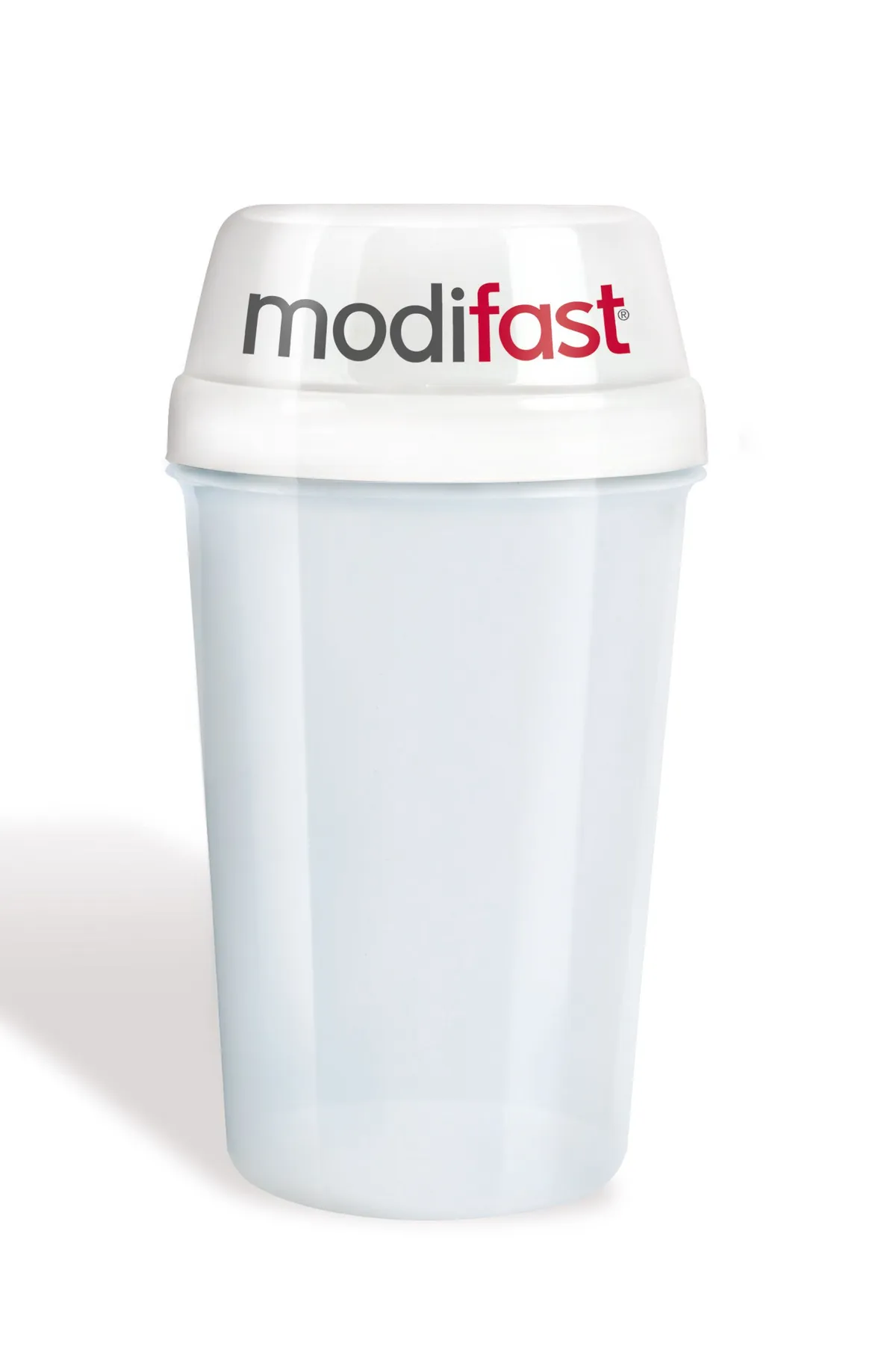 Modifast Intensive Shaker 1