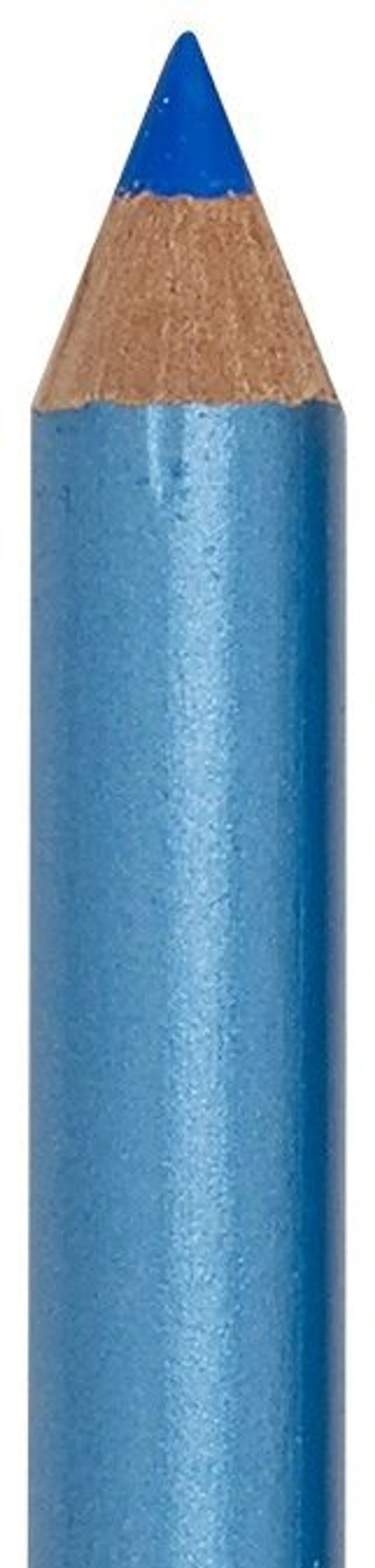 Eye Care Liner Crayon Contour des Yeux Outremer (ref 708)