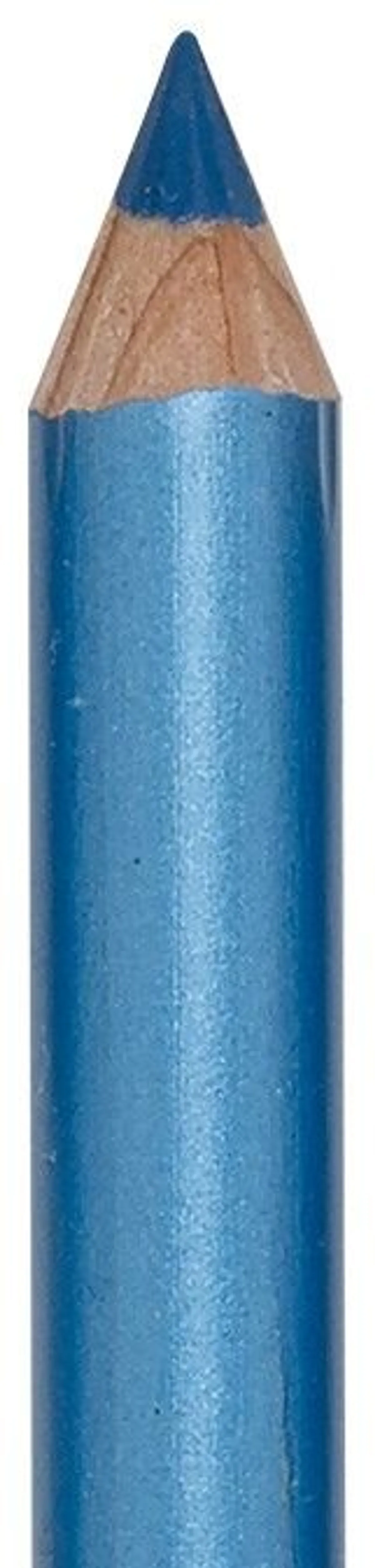 Eye Care Liner Crayon Contour des Yeux Aigue Marine (ref 709)