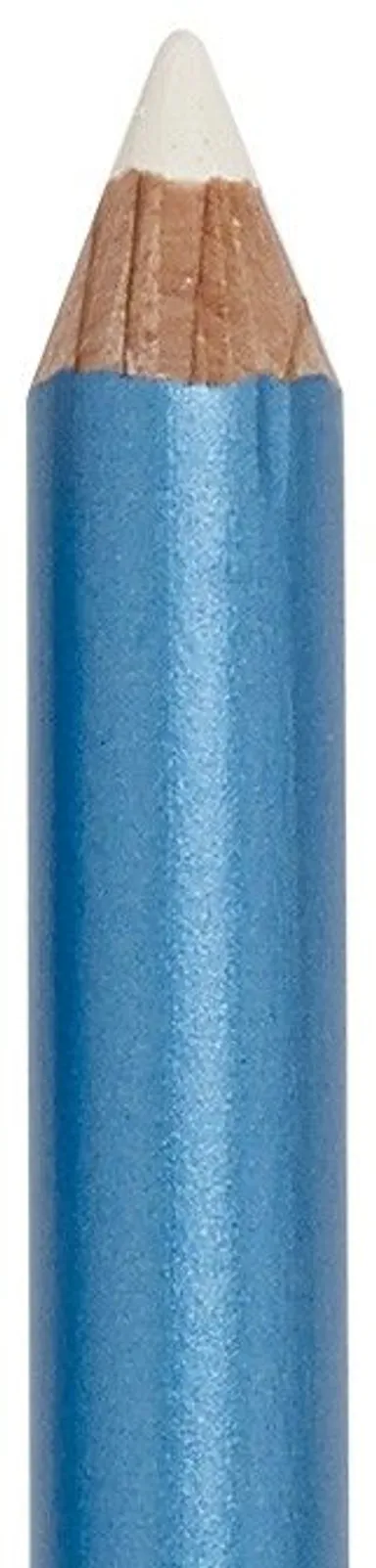 Eye Care Liner Crayon Contour des Yeux Blanc (ref 711)