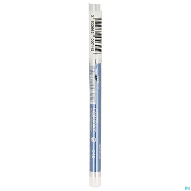 Eye Care Liner Oogpotlood Wit (ref 711)