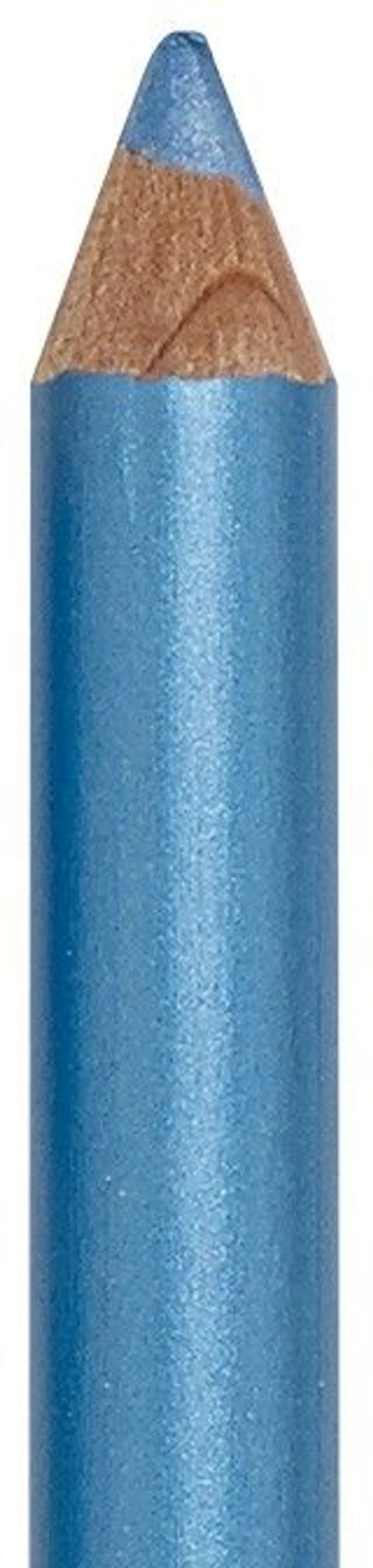 Eye Care Liner Crayon Contour des Yeux Ciel (ref 717)