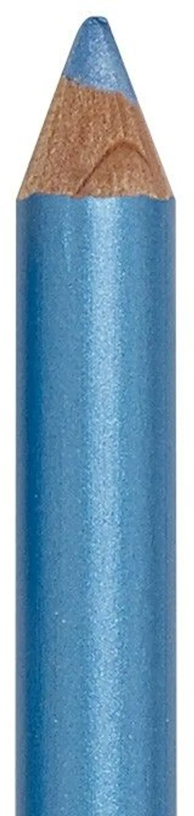 Eye Care Liner Crayon Contour des Yeux Ciel (ref 717)