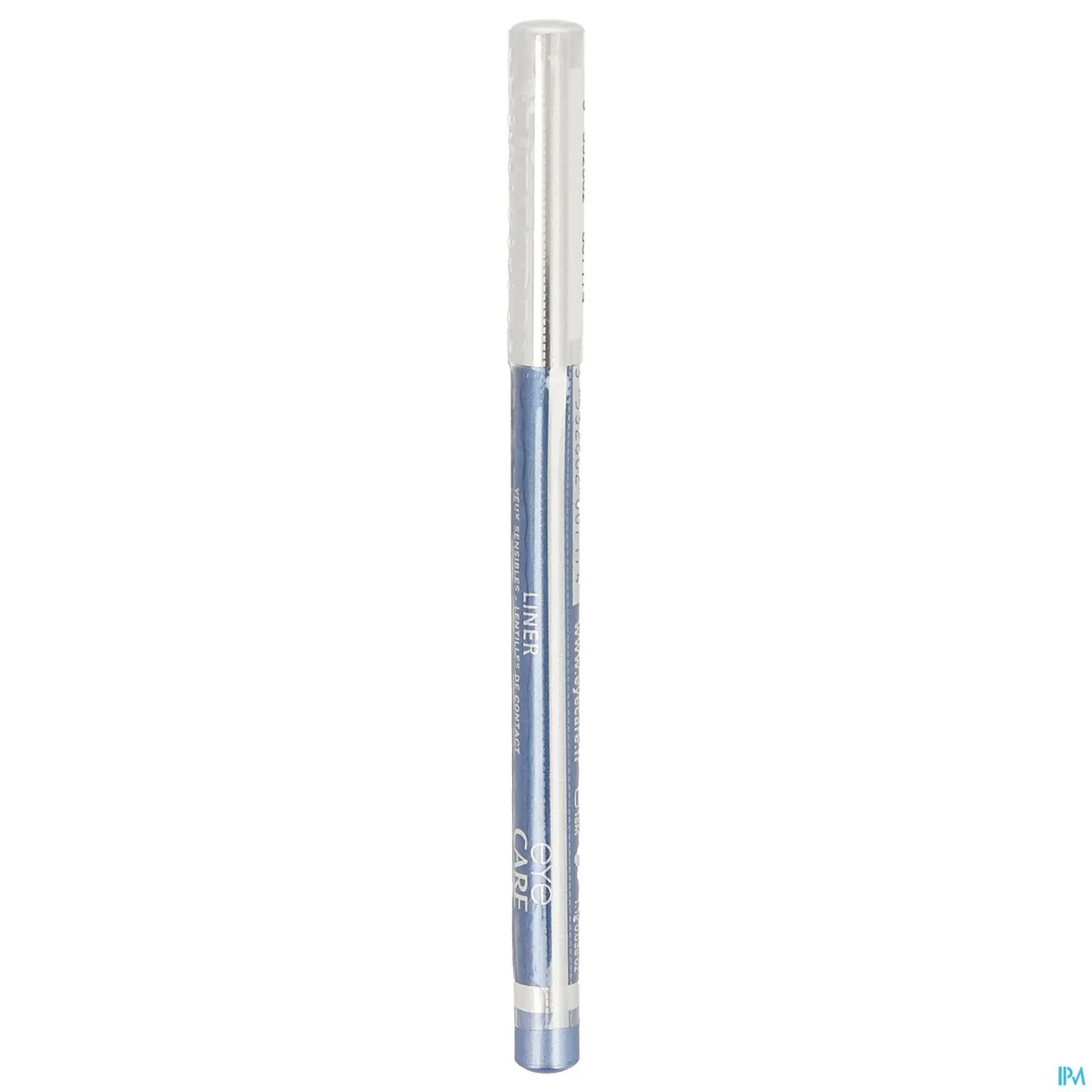 Eye Care Liner Oogpotlood Hemelsblauw (ref 717)