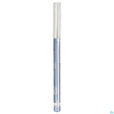 Eye Care Liner Oogpotlood Hemelsblauw (ref 717)