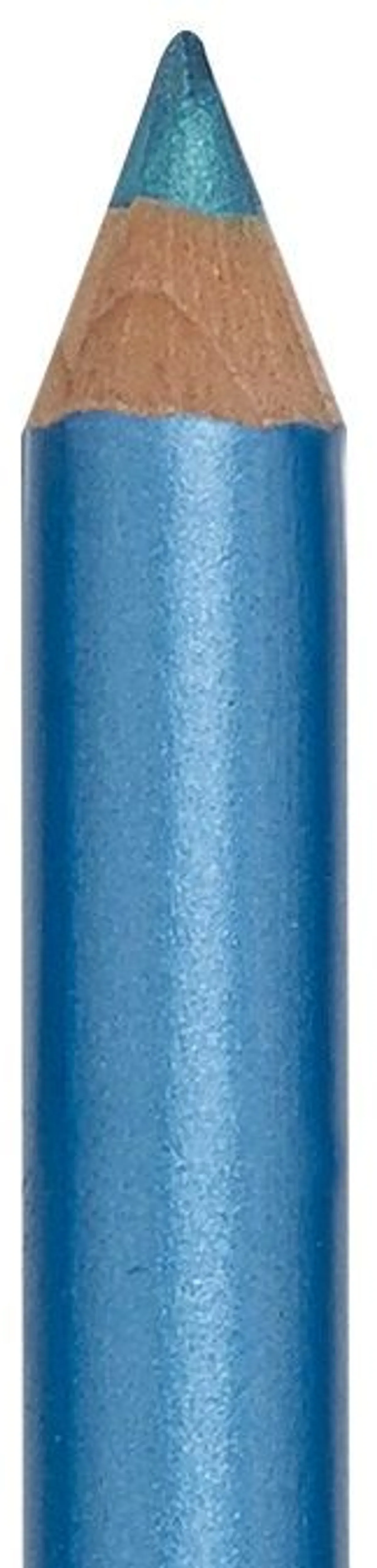 Eye Care Liner Crayon Contour des Yeux Emeraude (ref 718)