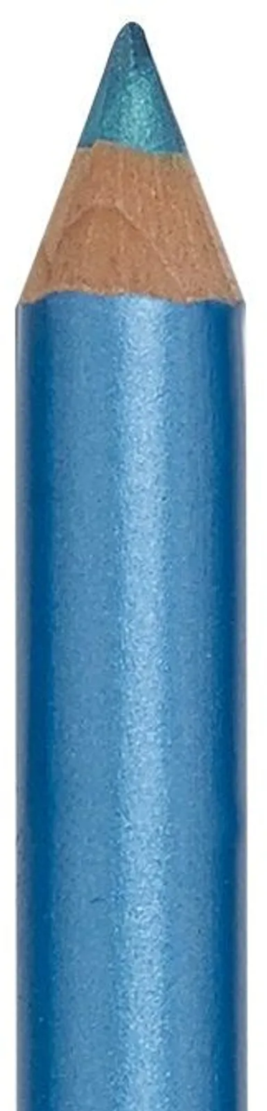 Eye Care Liner Crayon Contour des Yeux Emeraude (ref 718)