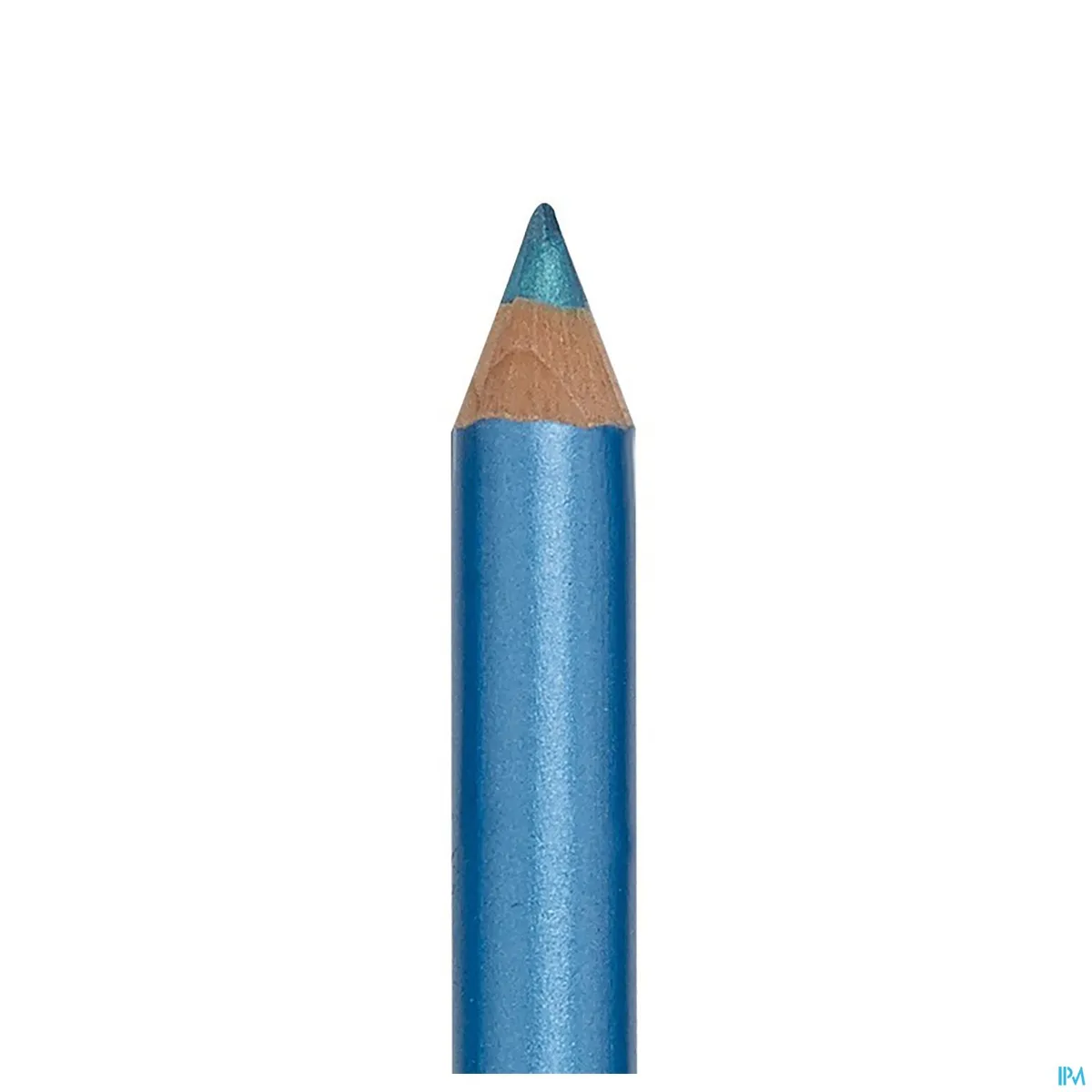 Eye Care Liner Oogpotlood Smaragd (ref 718)