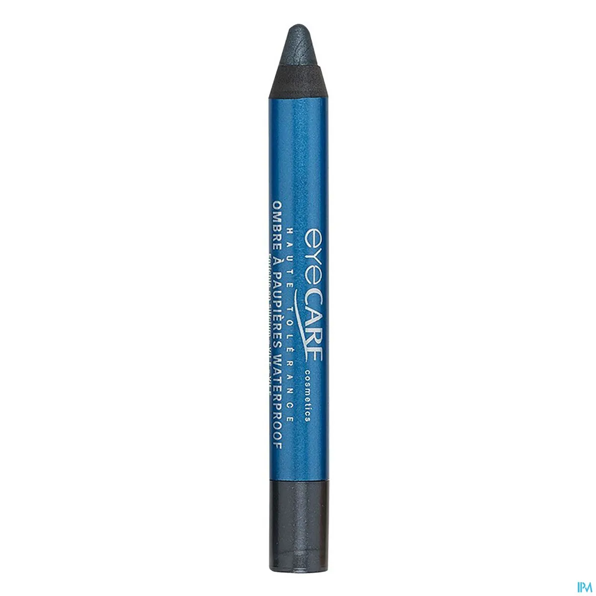 Eye Care Waterproof Oogschaduw Lei (ref 758)