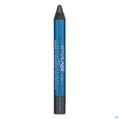 Eye Care Waterproof Oogschaduw Lei (ref 758)