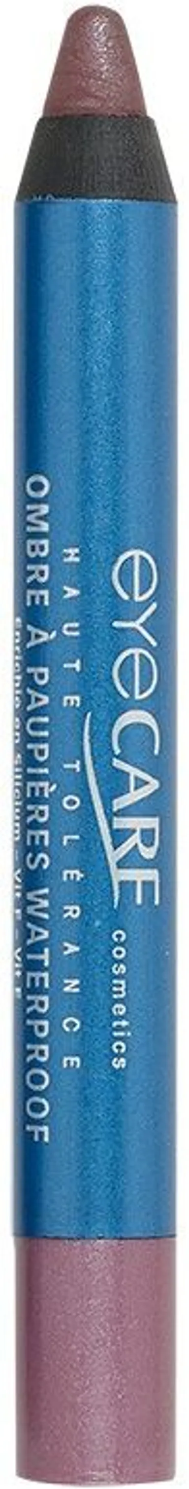 Eye Care Ombre à Paupières Waterproof Chamois (ref 751)