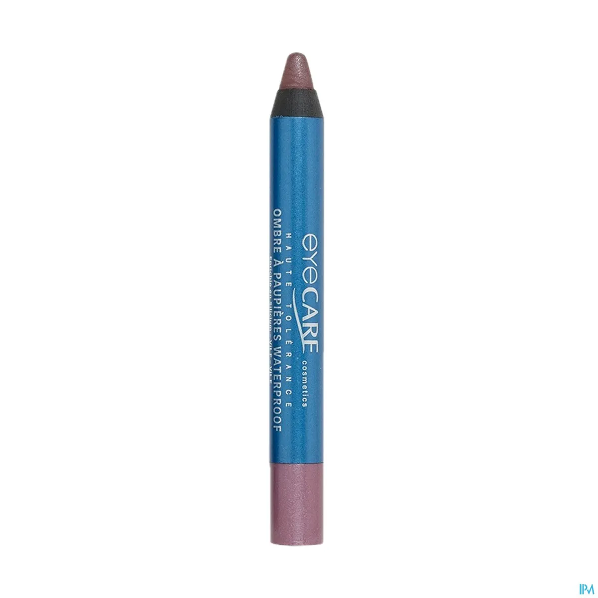 Eye Care Waterproof Oogschaduw Daim (ref 751)