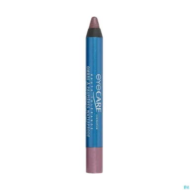 Eye Care Waterproof Oogschaduw Daim (ref 751)