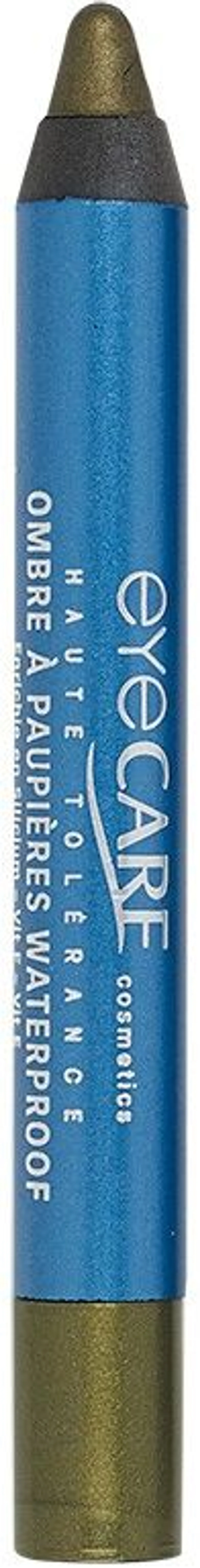 Eye Care Ombre à Paupières Waterproof Mousse (ref 750)