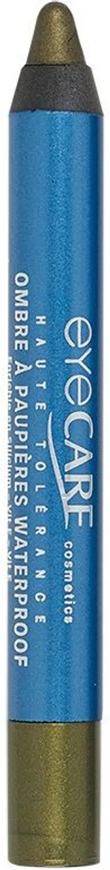 Eye Care Ombre à Paupières Waterproof Mousse (ref 750)
