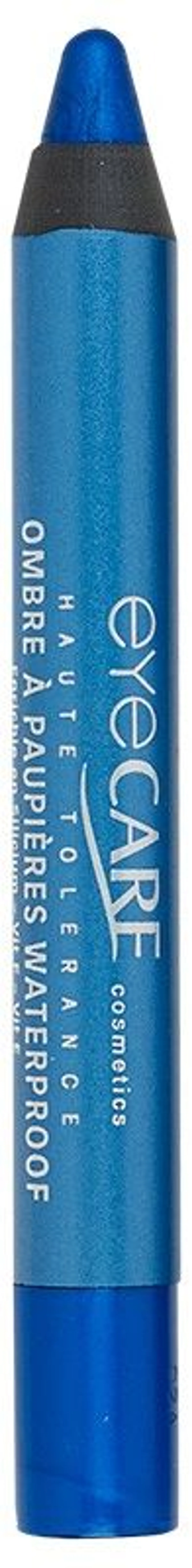 Eye Care Ombre à Paupières Waterproof Outremer (ref 755)