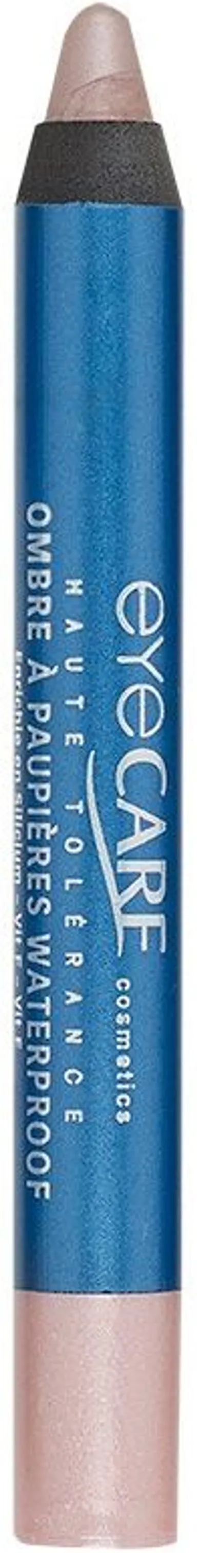 Eye Care Ombre à Paupières Waterproof Pétale (ref 754)