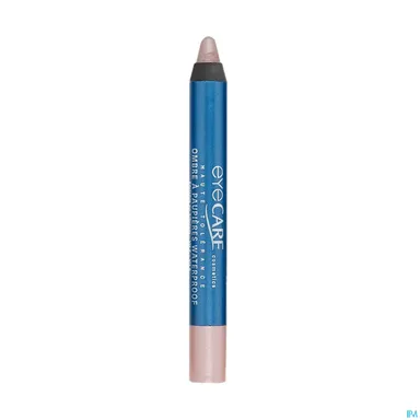 Eye Care Waterproof Oogschaduw Bloemblaadje (ref 754)