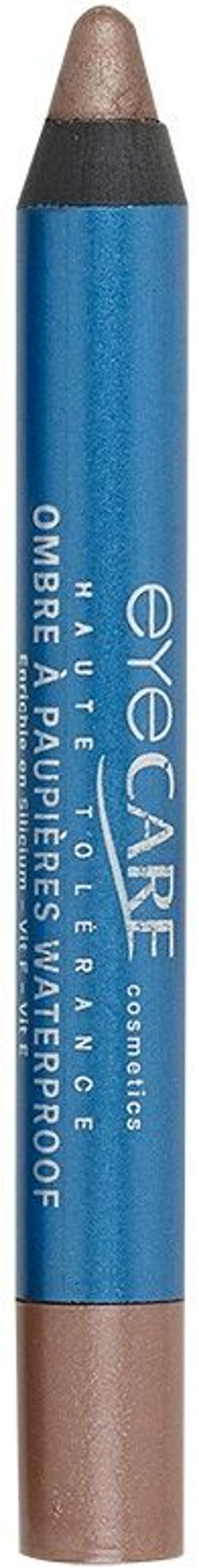 Eye Care Ombre à Paupières Waterproof Praline (ref 753)