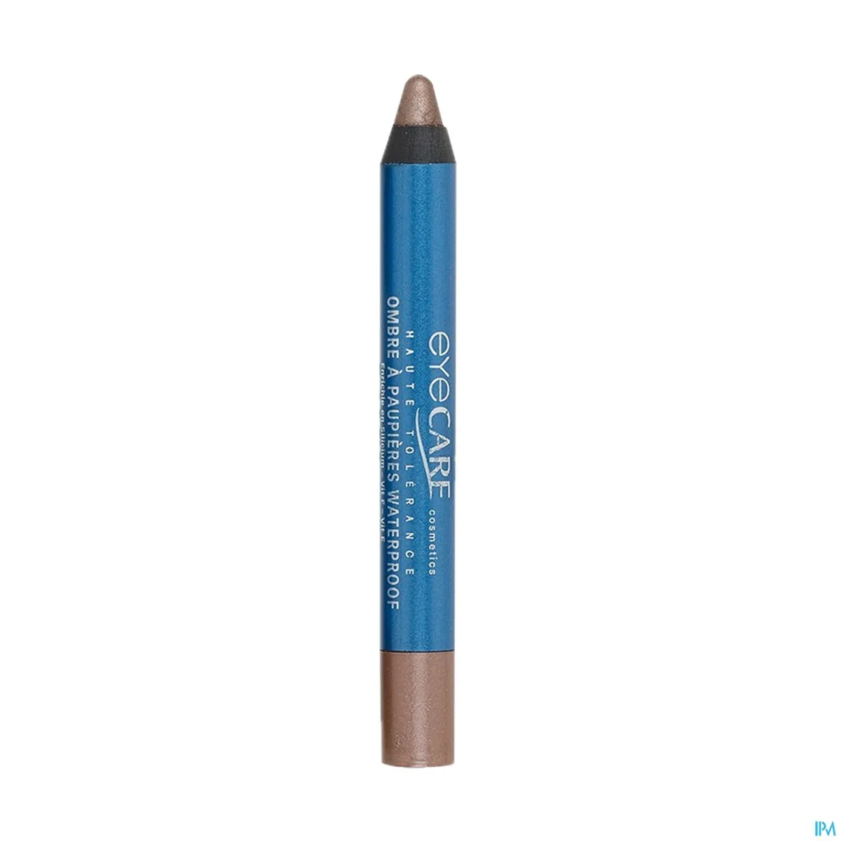 Eye Care Waterproof Oogschaduw Praliné (ref 753)